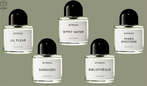 fake byredo perfume|best byredo perfume 2022.